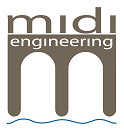 Midi engineering